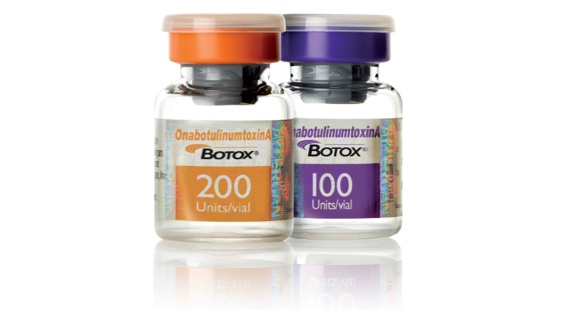 Pediatric Spasticity Dosing And Administration Botox One Botox