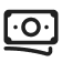 Reimbursement icon